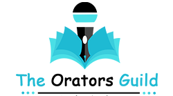 Awesome Footer Logo