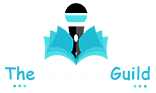 Awesome Logo